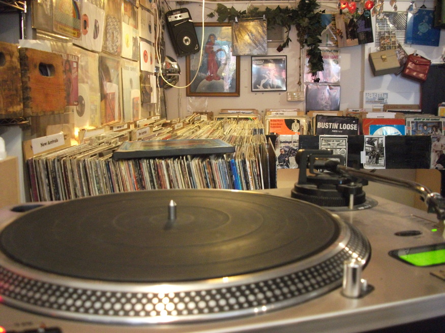 record_stores-0213
