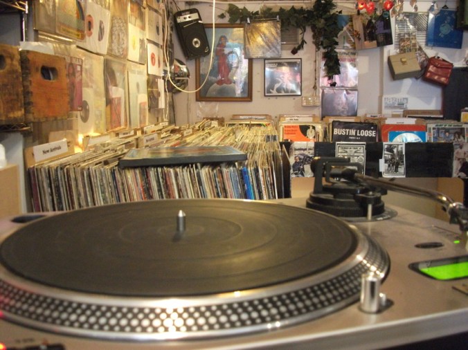 record_stores-0213
