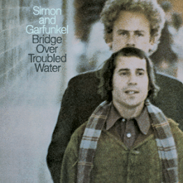 simon_and_garfunkel_bridge_over_troubled_water_1970