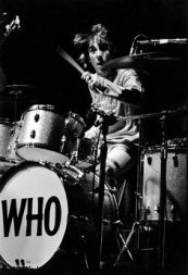 a1b1e7b2a68eeb7af5cf4c7f1f747484