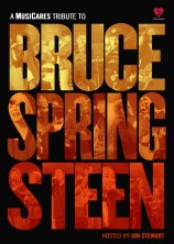 bruce_musiccares_cover-500x705