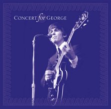 concert-for-george