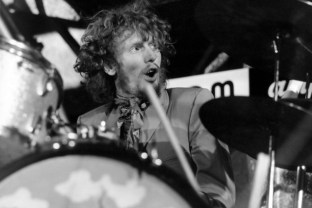 ginger-baker-david-redfern-getty-images1