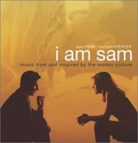 i_am_sam_soundtrack_cover