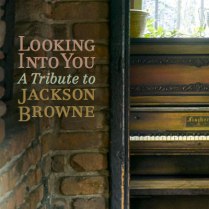 jackson-tribute-cover2