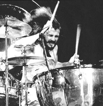 johnbonham1