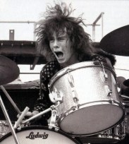 michaelshrieve550santana