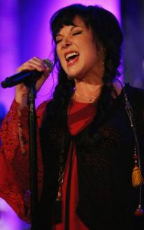 rs-212217-ann-wilson