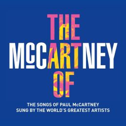 the-art-of-mccartney
