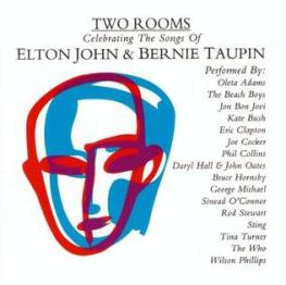 two_rooms_celebrating_the_songs_of_elton_john_and_bernie_taupin