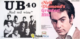 10-Best-Cover-Songs-Red-Red-Wine-UB40