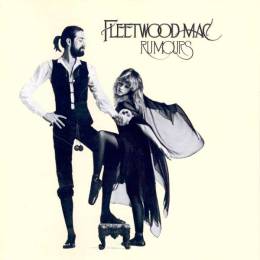 10fleetwoodMacRumours201010-2