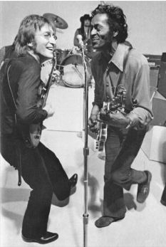 17425003_10208281331142941_8226199461551127437_n