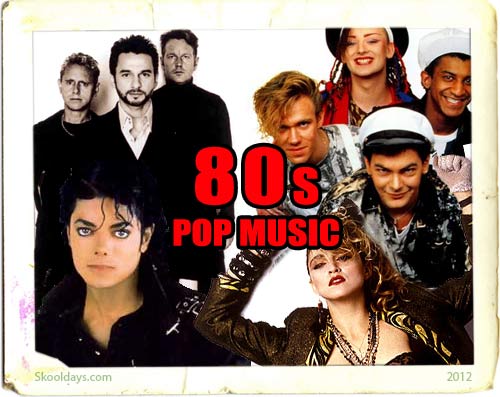 80s-pop-music