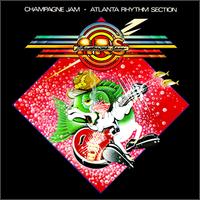 Atlanta_Rhythm_Section_-_Champagne_Jam
