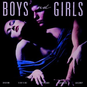 boys_and_girls_cover