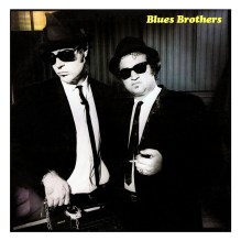 briefcase-full-of-blues-558c717890f81
