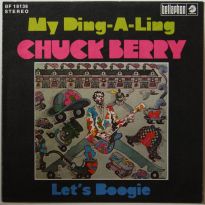 chuck-berry-my-ding-a-ling-promo-single-cover-pic-720
