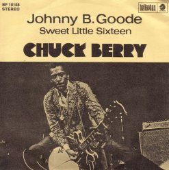 chuck_berry-johnny_b_goode_s_1