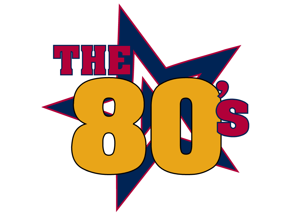 eighties-80s-music