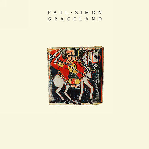 graceland_cover_-_paul_simon