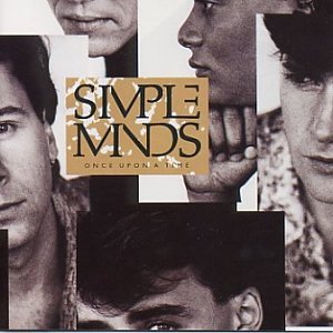 once_upon_a_time_simple_minds_album_-_cover_art