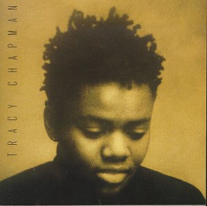 tracy_chapman_-_tracy_chapman