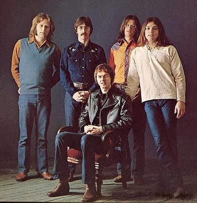 0805fdcfc85b920f1d2058771c73ee40