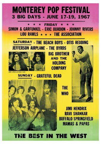 502e3ec181791b7529fbb50735b454ff