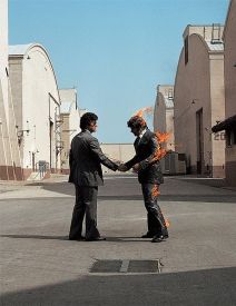 6cc8dc4608aa7ef6595e85ea5ef3412d