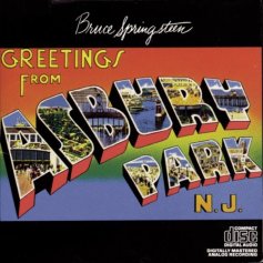 album-Bruce-Springsteen-Greetings-from-Asbury-Park-NJ