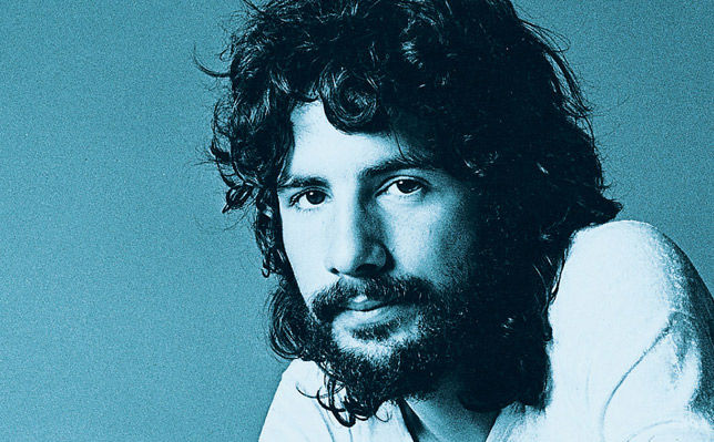 Cat-Stevens---UMG-Eyecatcher