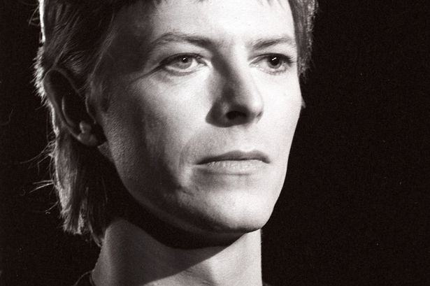 David-Bowie-1977