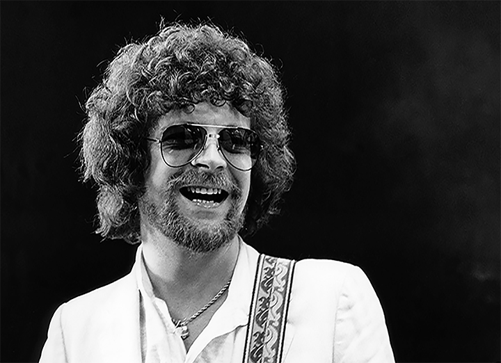 Jeff-Lynne-2