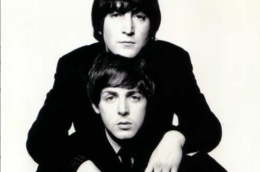 john-lennon-paul-mccartney