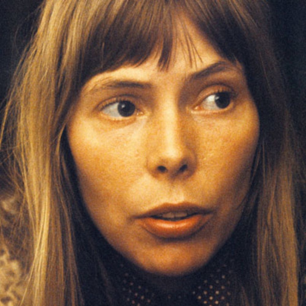 joni-mitchell-9410294-1-402