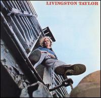 Livingston_Taylor_cover