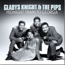 Midnight-Train-To-Georgia-The-Best-Of-Gladys-Knight-The-Pips-CD2-cover
