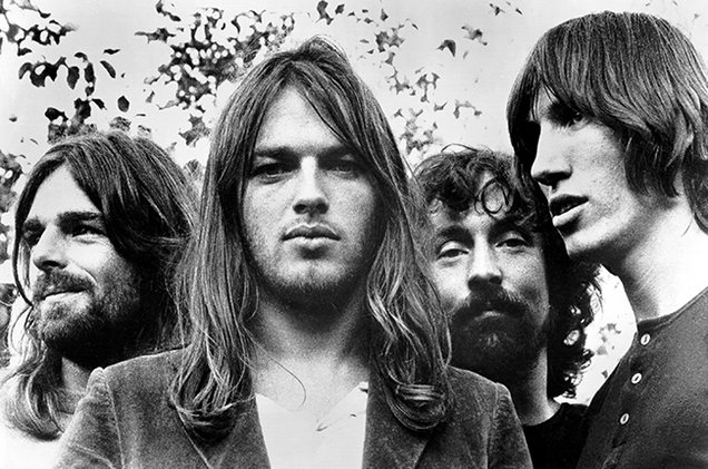 pink-floyd-1973-billboard-650