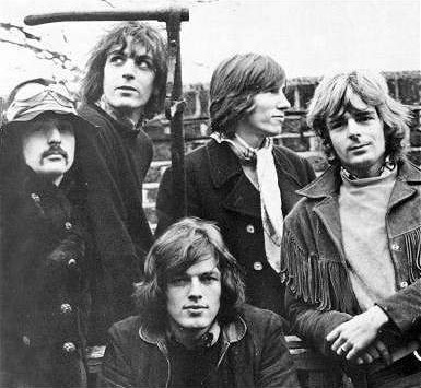 Pink_Floyd_-_all_members