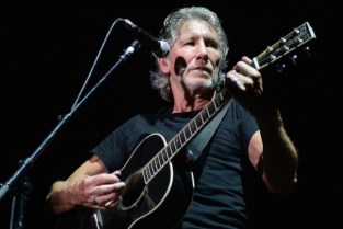 Roger-Waters1-1