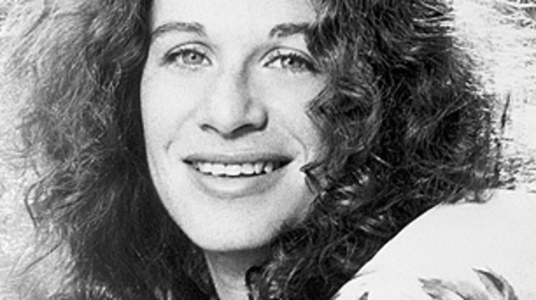 rs-99-carole-king