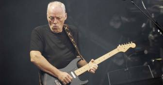 rs-david-gilmour-0a30d165-1bc6-437c-9306-46ff8352cef2