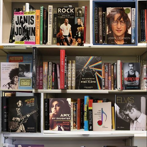 12523723_1642229336044092_1094993930_n