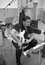 404777c7b390f322a702c5d019958ef8