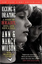 51BTaNj39ZL._SX331_BO1,204,203,200_