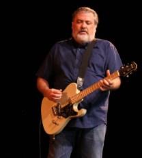 david-hidalgo-3-crop