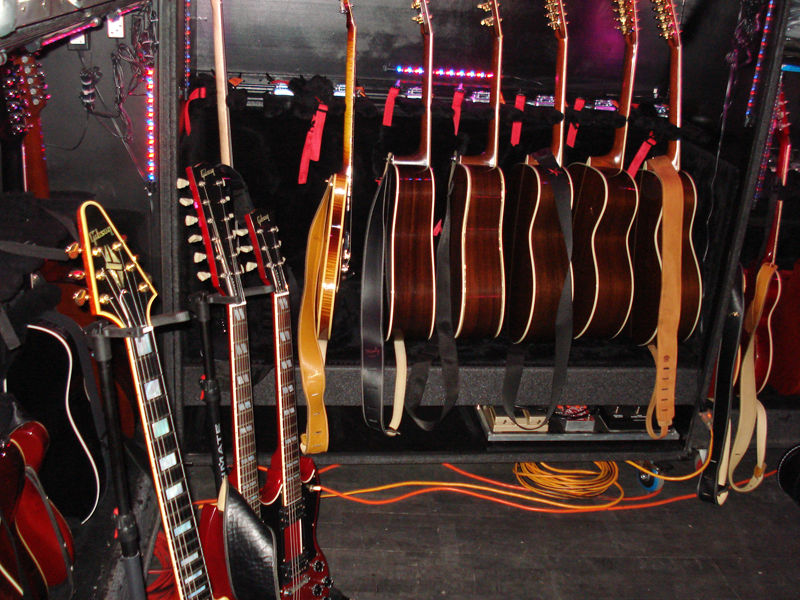 smb_guitars_by_drdot