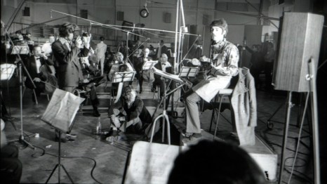 beatles-abbey-road-770