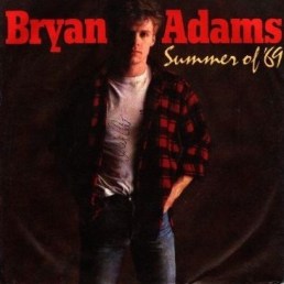 bryan-adams-summer-of-69.18914